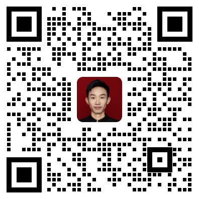微信联系 rootroot01